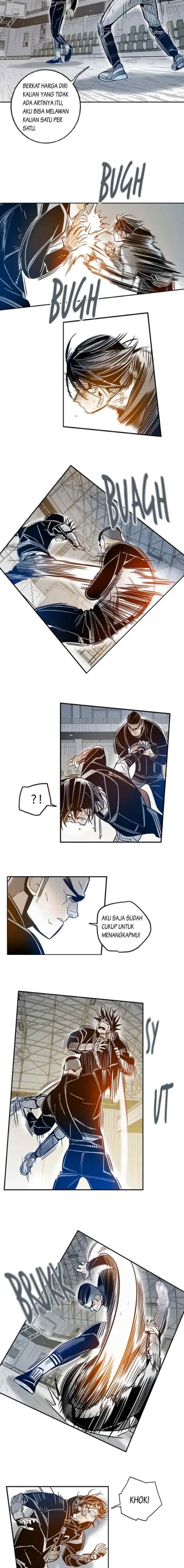 R - Vous chapter 28 halaman 10