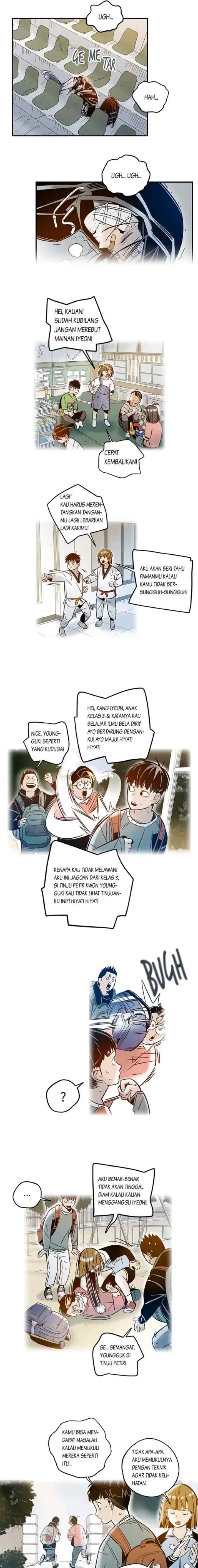 R - Vous chapter 28 halaman 5