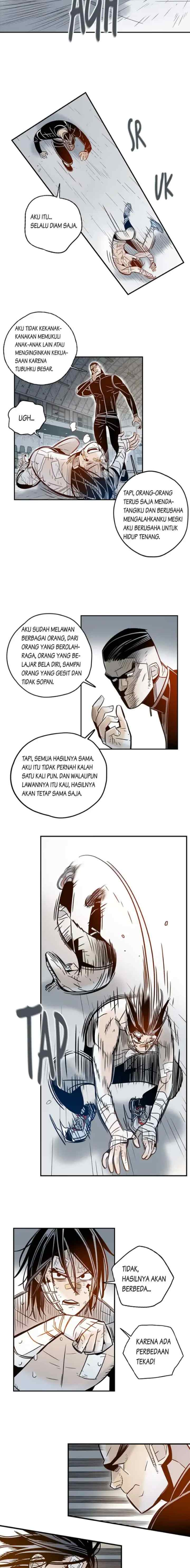 R - Vous chapter 29 halaman 4
