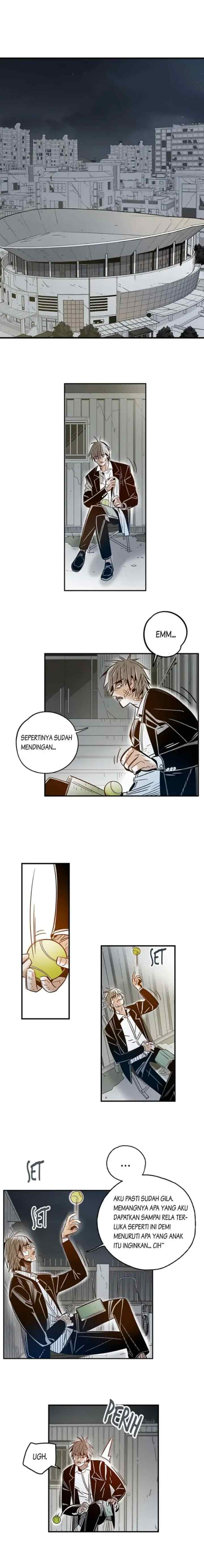 R - Vous chapter 29 halaman 12