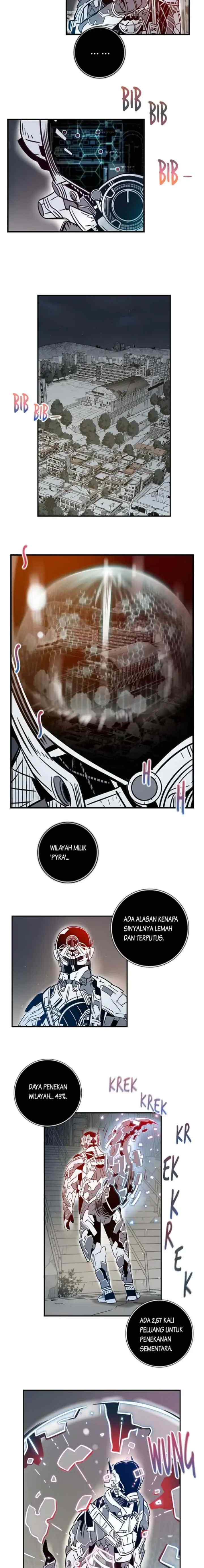 R - Vous chapter 29 halaman 6