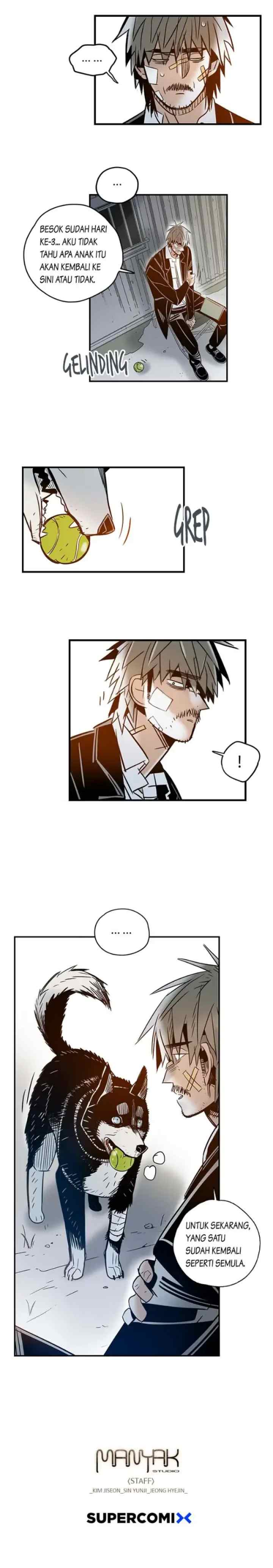 R - Vous chapter 29 halaman 13