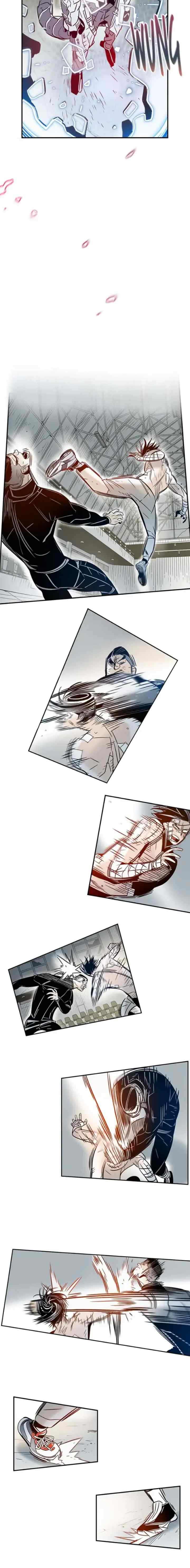 R - Vous chapter 29 halaman 7