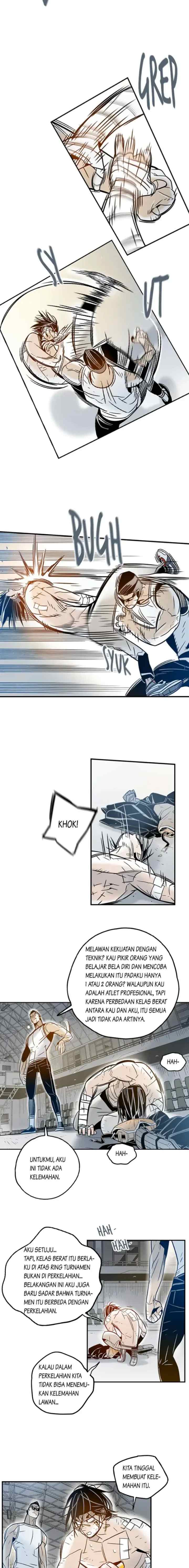 R - Vous chapter 29 halaman 9