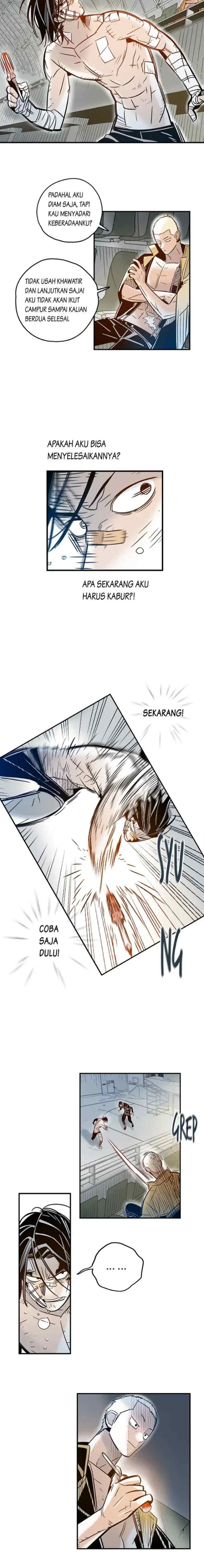 R - Vous chapter 29 halaman 11