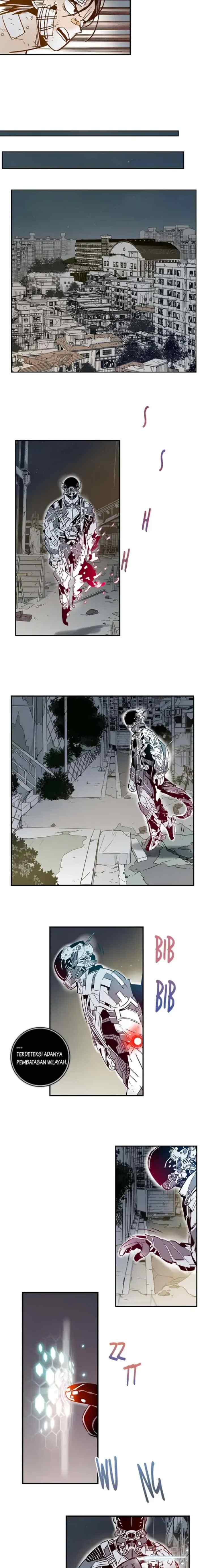 R - Vous chapter 29 halaman 5
