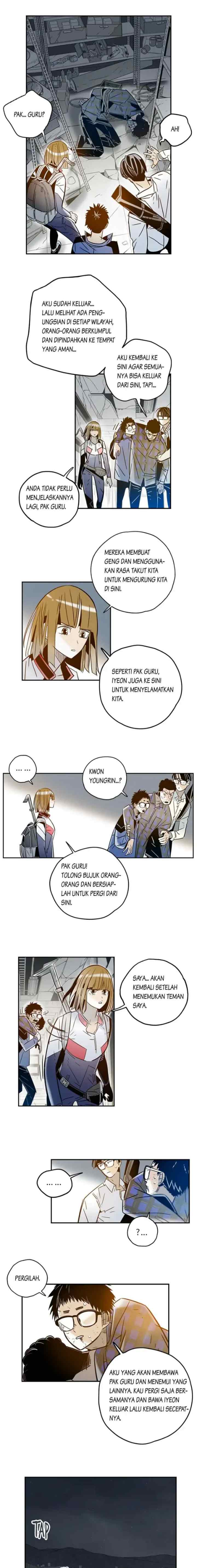 R - Vous chapter 34 halaman 7