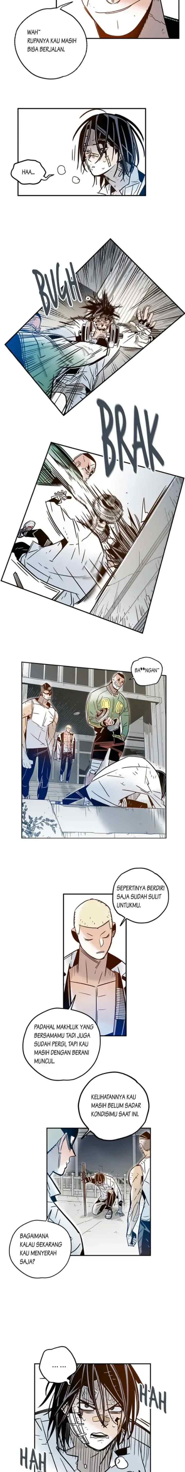 R - Vous chapter 34 halaman 4