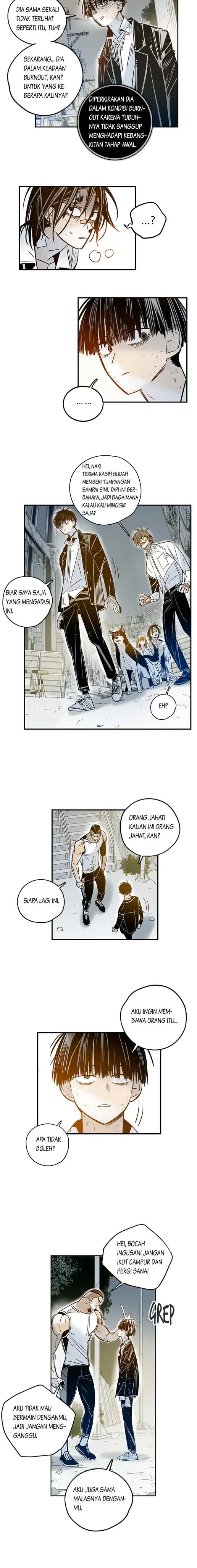 R - Vous chapter 36 halaman 10