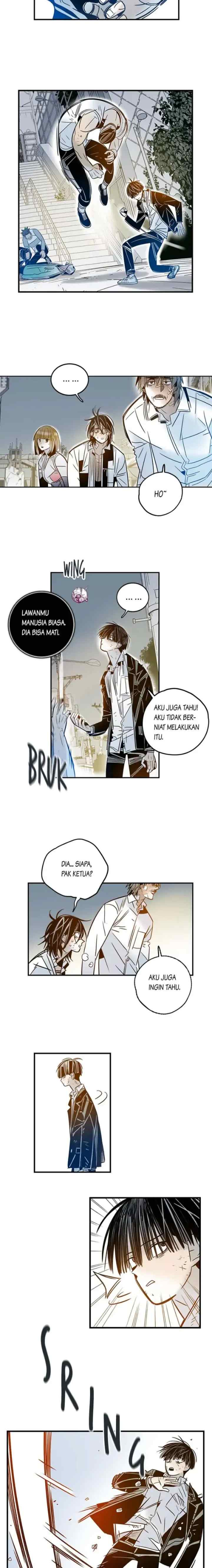 R - Vous chapter 36 halaman 12