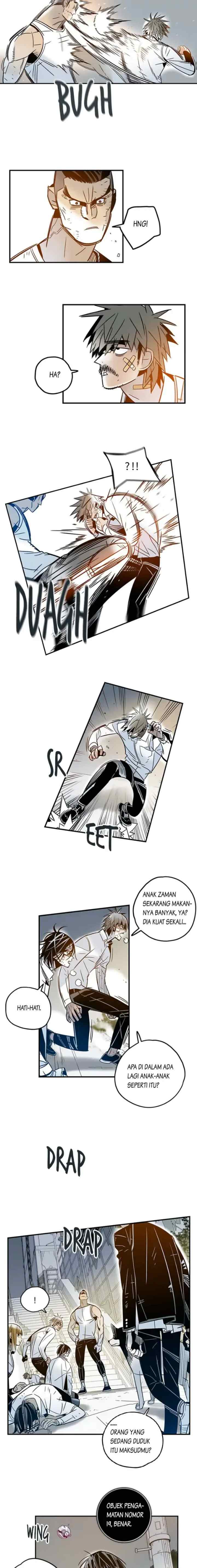R - Vous chapter 36 halaman 9