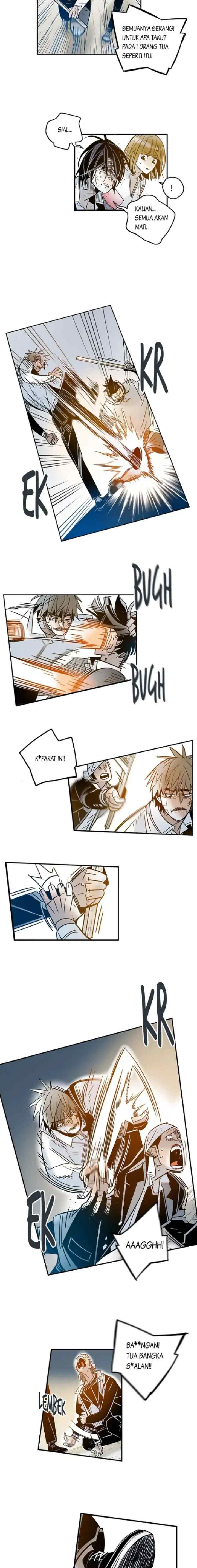 R - Vous chapter 36 halaman 4