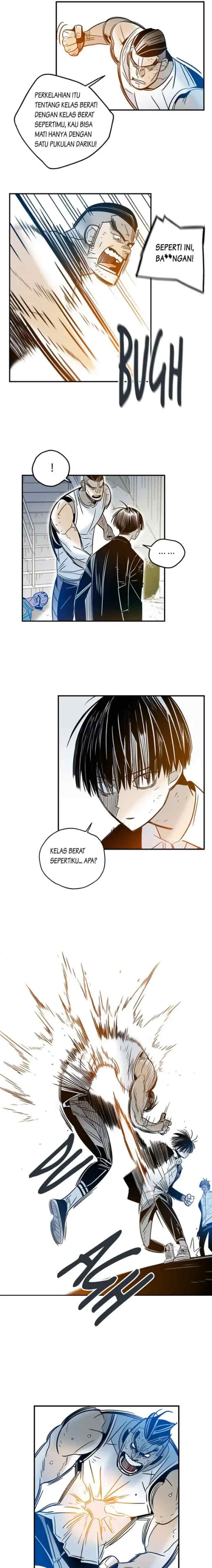 R - Vous chapter 36 halaman 11