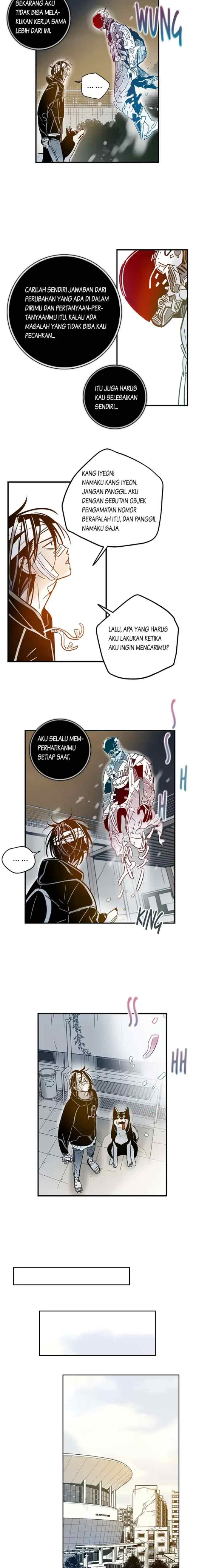 R - Vous chapter 39 halaman 4