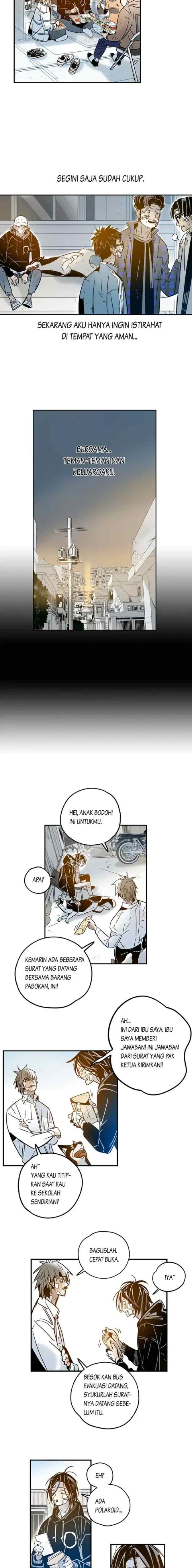 R - Vous chapter 40 halaman 10