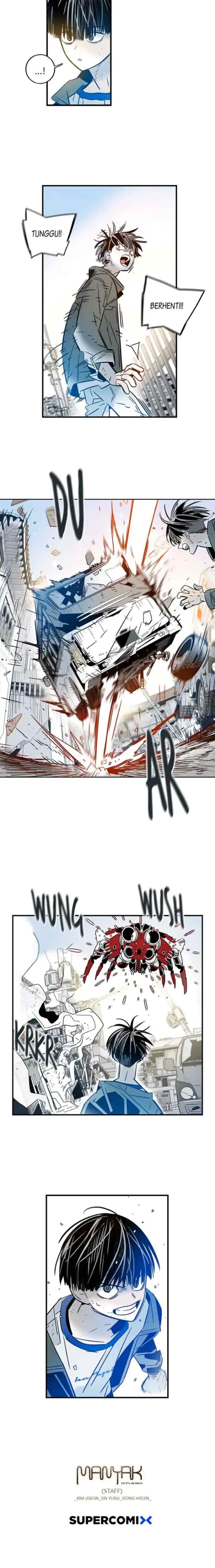 R - Vous chapter 40 halaman 13