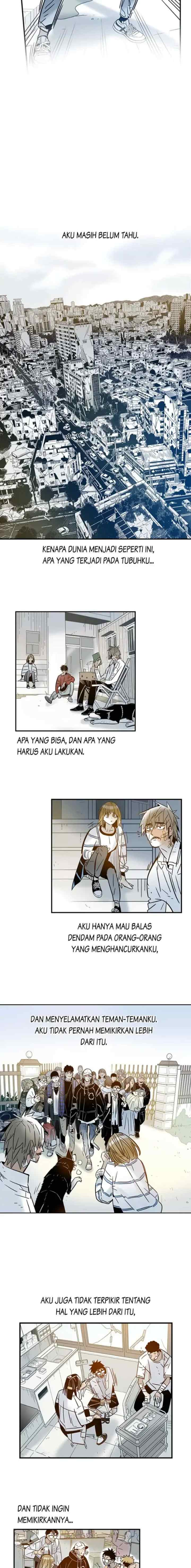 R - Vous chapter 40 halaman 9