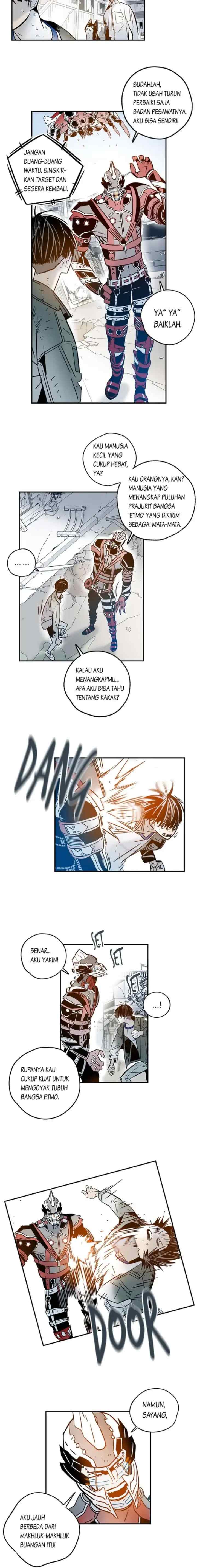 R - Vous chapter 41 halaman 10