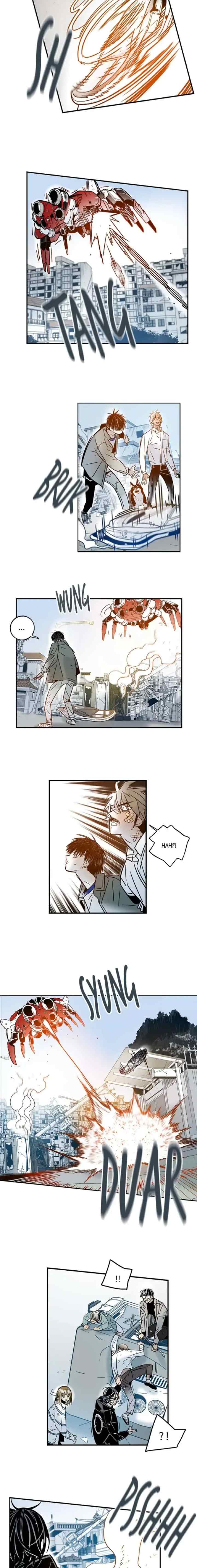R - Vous chapter 41 halaman 4