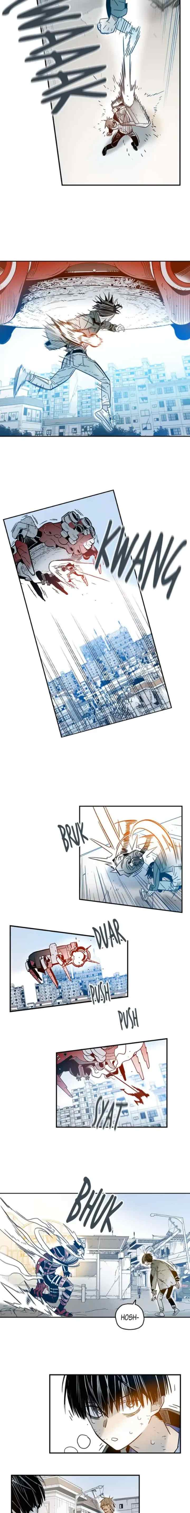 R - Vous chapter 41 halaman 9