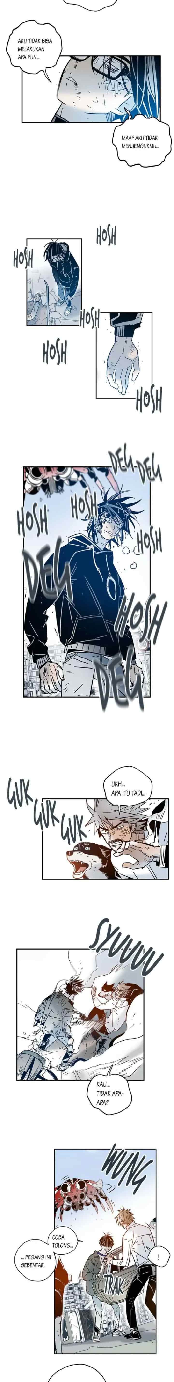 R - Vous chapter 41 halaman 7
