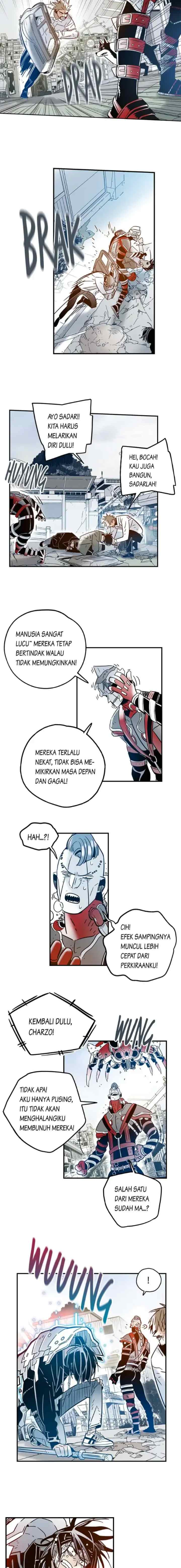 R - Vous chapter 42 halaman 7