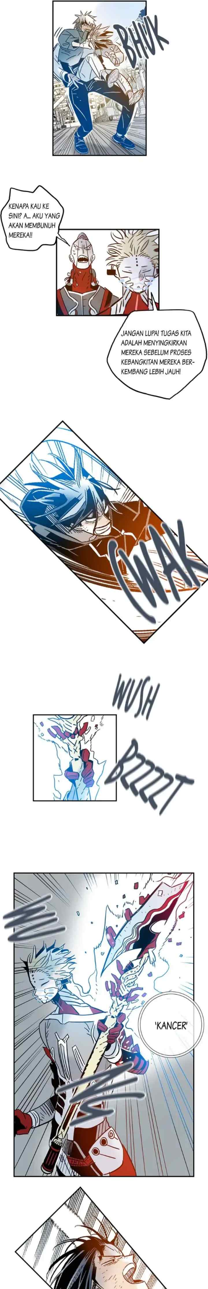 R - Vous chapter 42 halaman 11