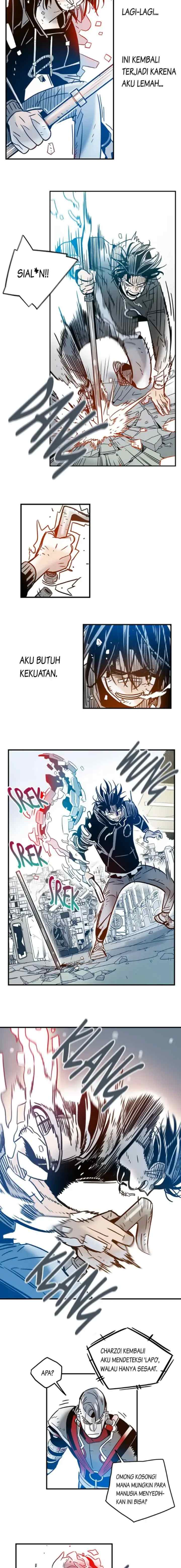 R - Vous chapter 42 halaman 8