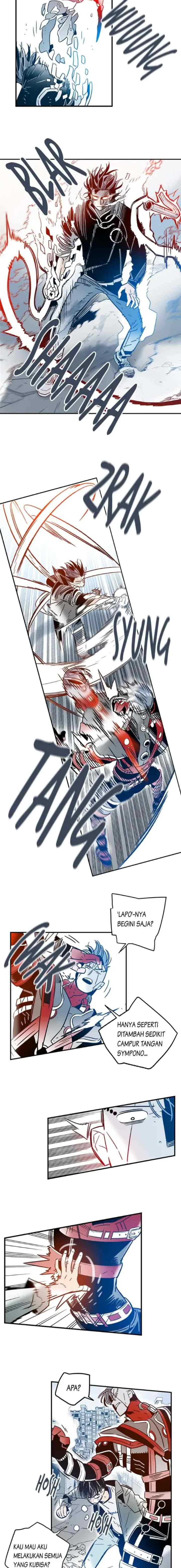 R - Vous chapter 42 halaman 9