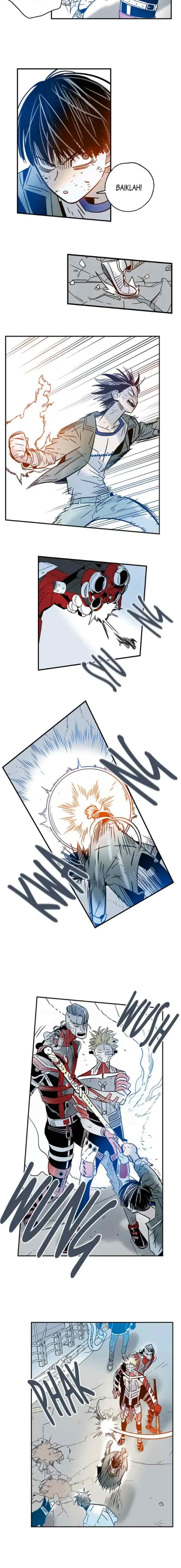 R - Vous chapter 42 halaman 10