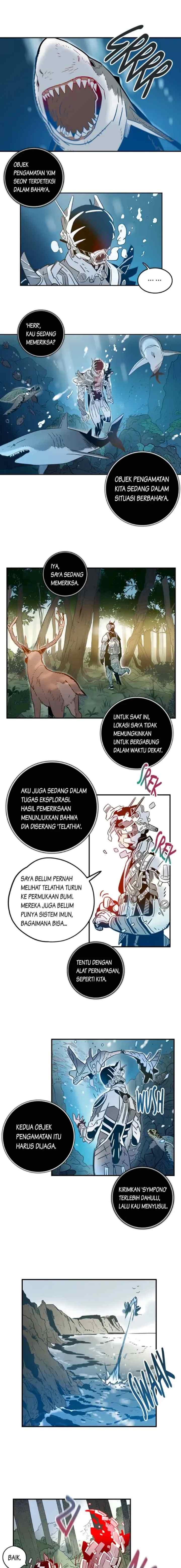 R - Vous chapter 42 halaman 4