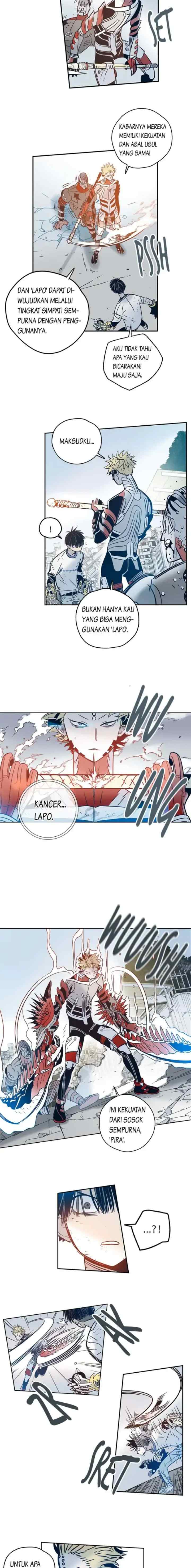 R - Vous chapter 44 halaman 9