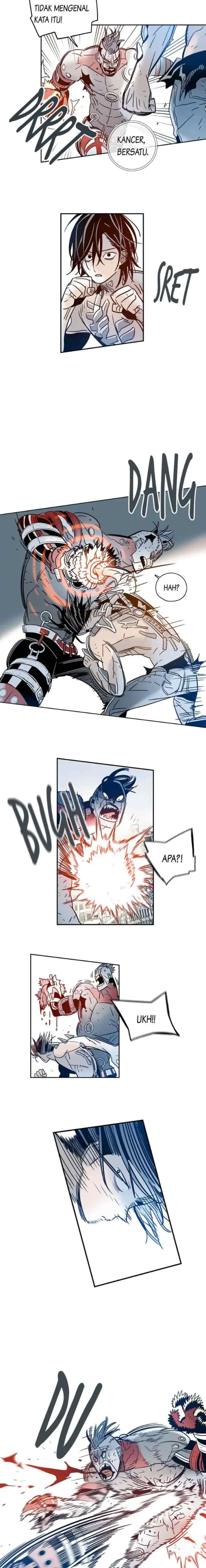 R - Vous chapter 44 halaman 12