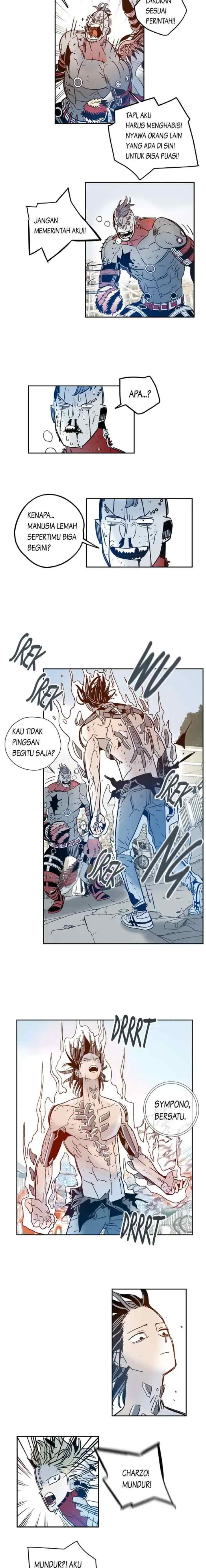 R - Vous chapter 44 halaman 11