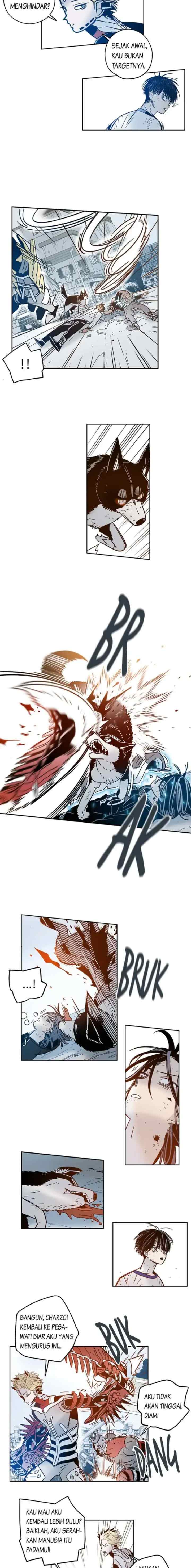 R - Vous chapter 44 halaman 10