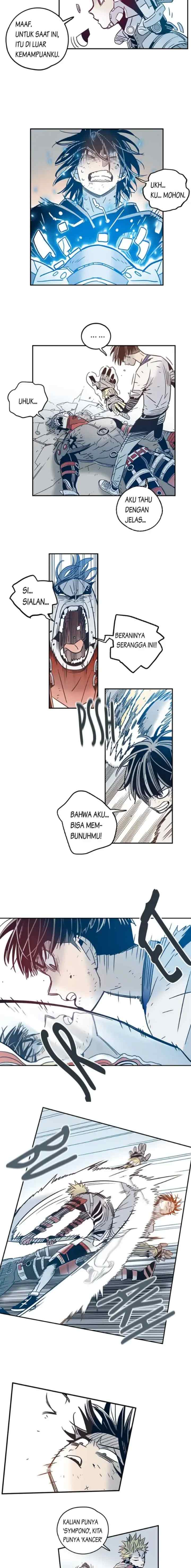 R - Vous chapter 44 halaman 8