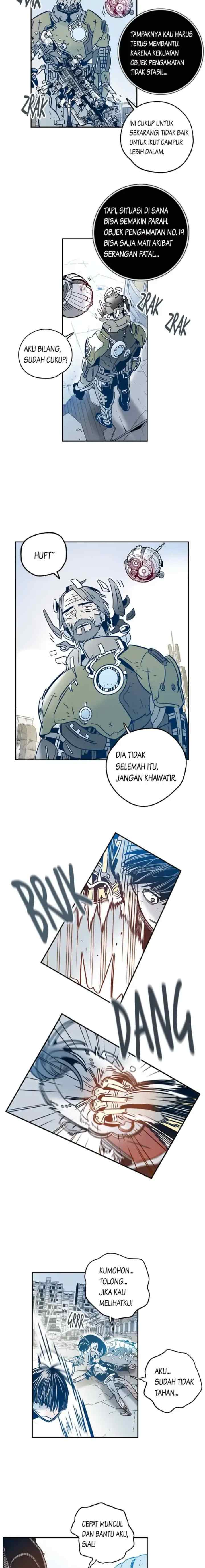 R - Vous chapter 44 halaman 6