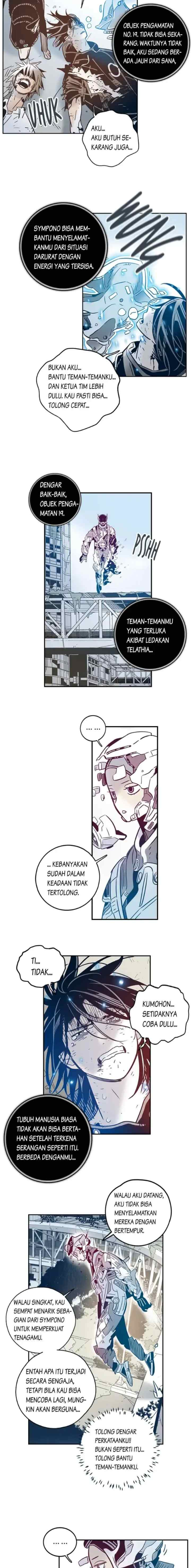 R - Vous chapter 44 halaman 7