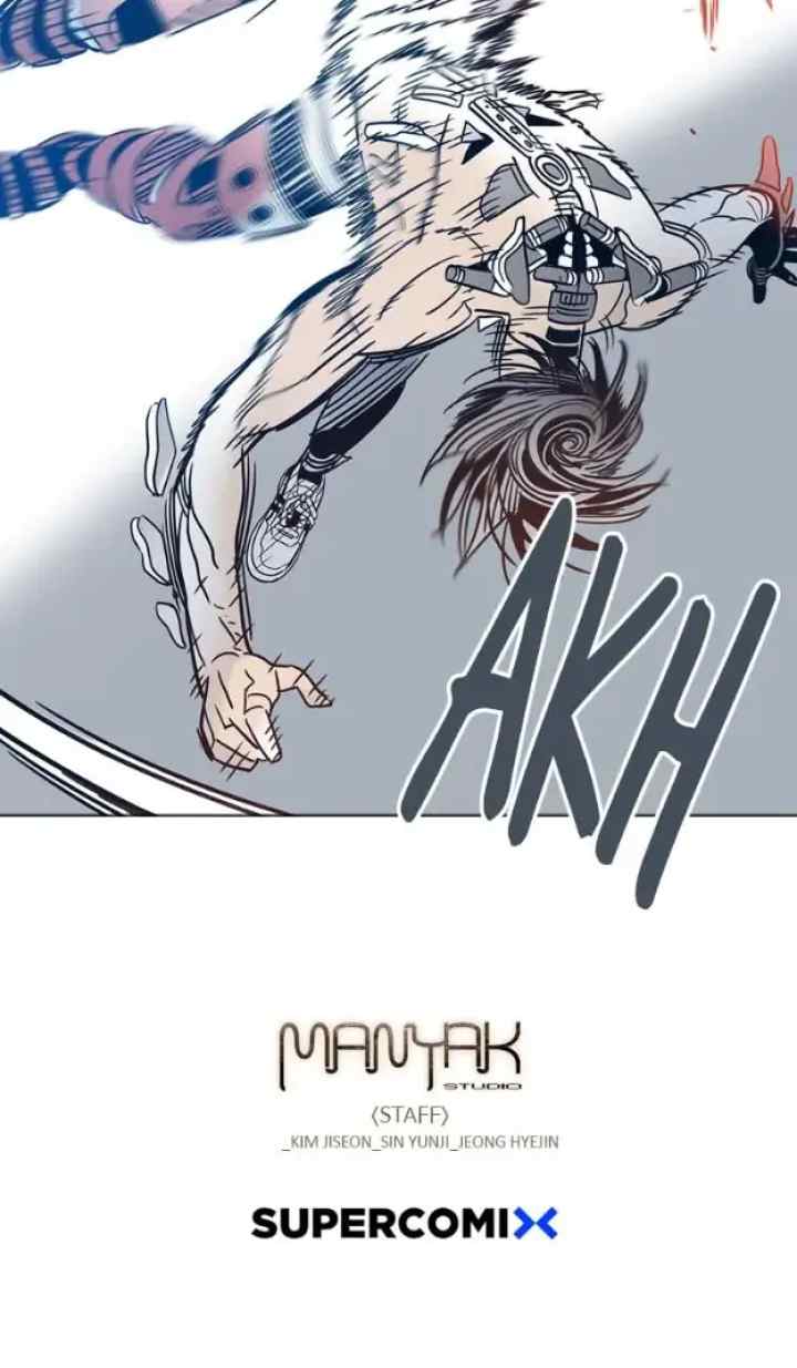 R - Vous chapter 44 halaman 13