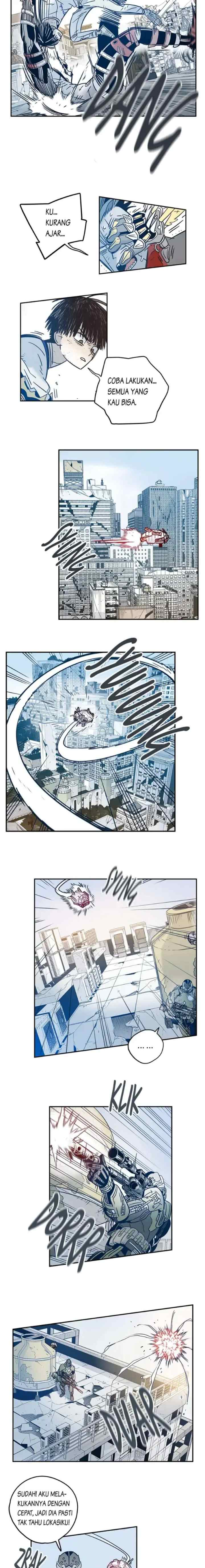 R - Vous chapter 44 halaman 5