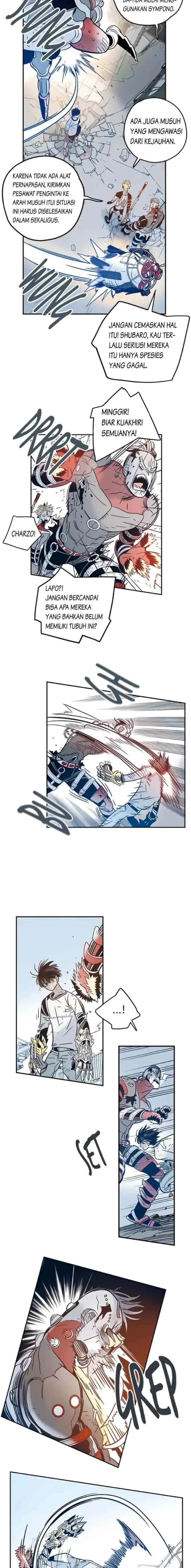 R - Vous chapter 44 halaman 4