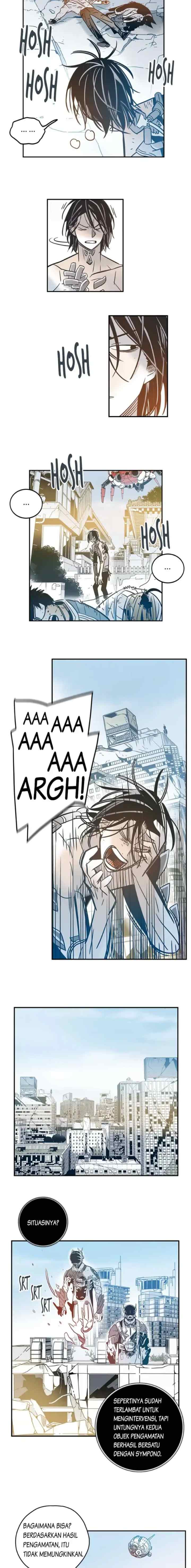 R - Vous chapter 45 halaman 7