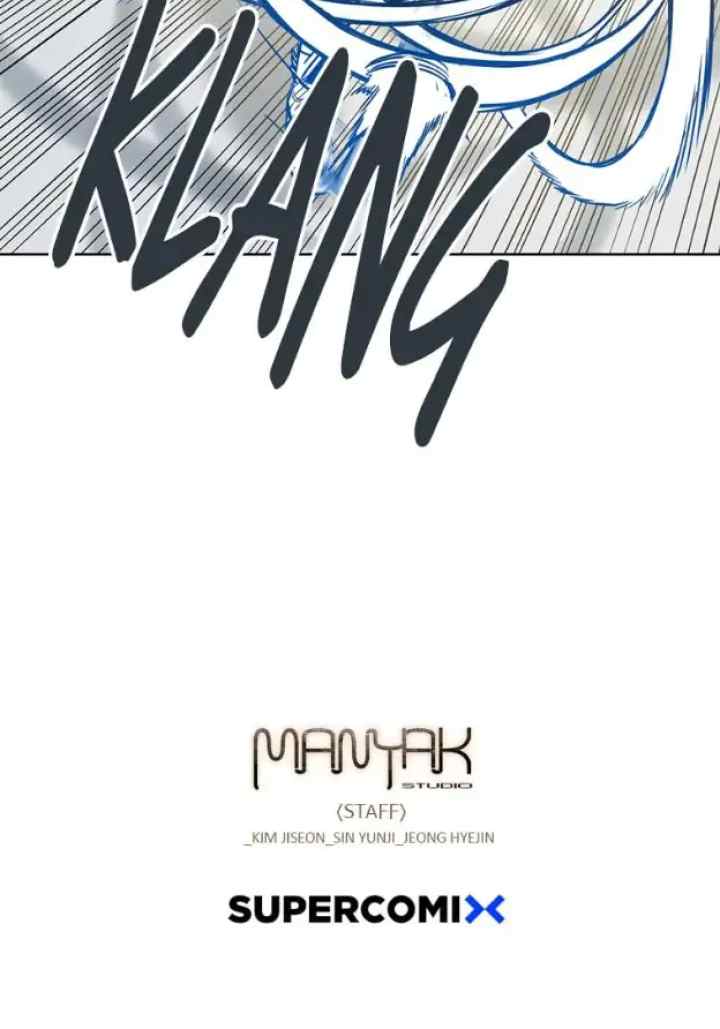 R - Vous chapter 45 halaman 13