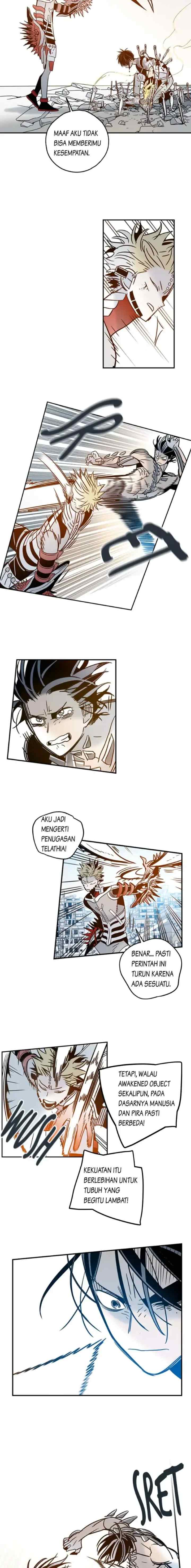 R - Vous chapter 45 halaman 9