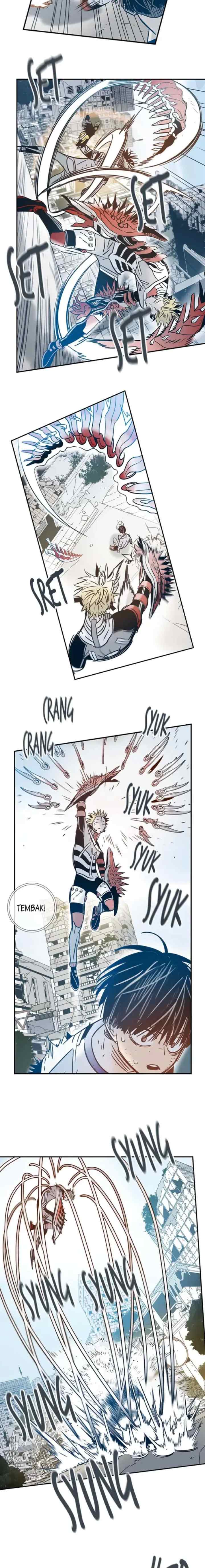 R - Vous chapter 45 halaman 5