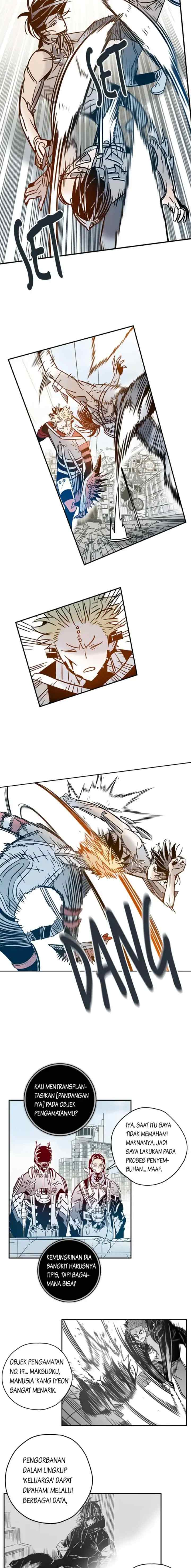 R - Vous chapter 45 halaman 10