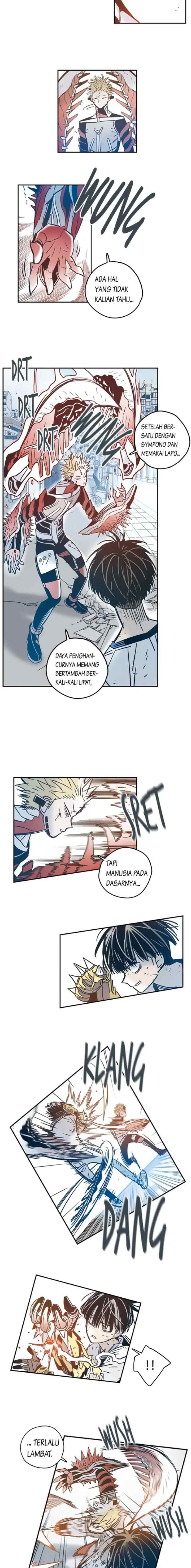 R - Vous chapter 45 halaman 4