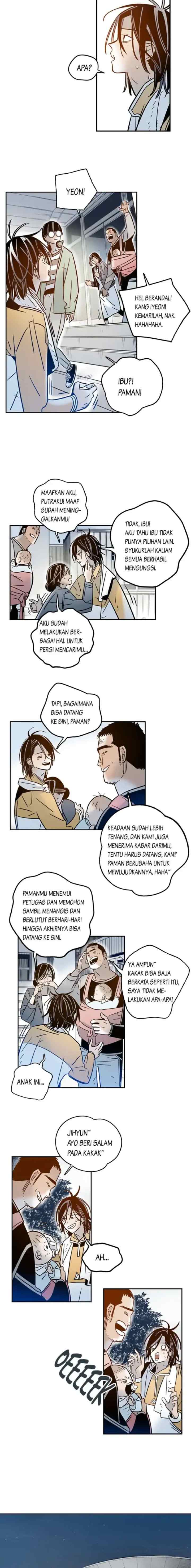 R - Vous chapter 48 halaman 8