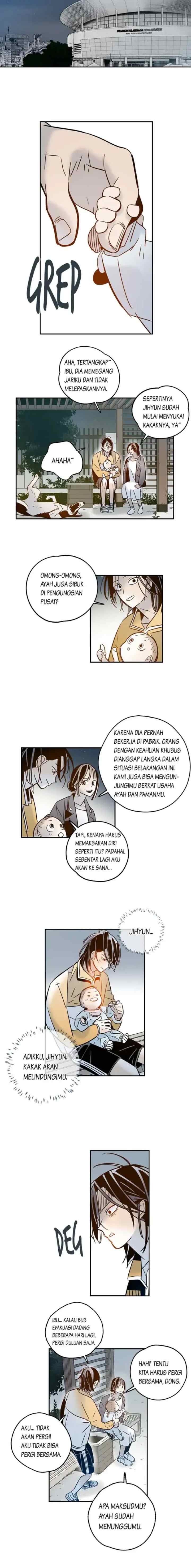 R - Vous chapter 48 halaman 9