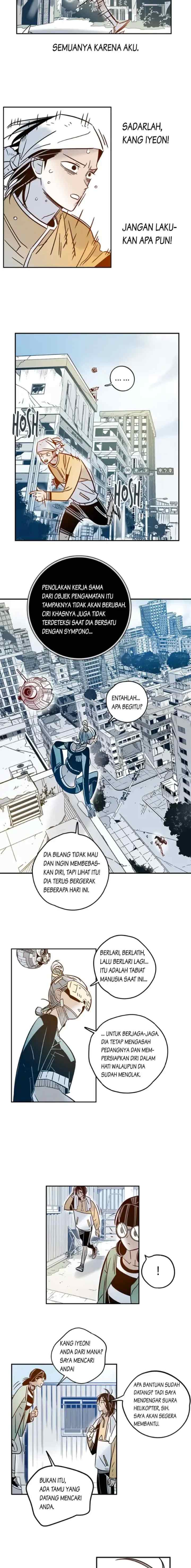 R - Vous chapter 48 halaman 7